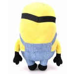 5 Feet Giant Dave Minion Soft Plush Toy 5 Feet Giant Dave Minion Soft Plush Toy